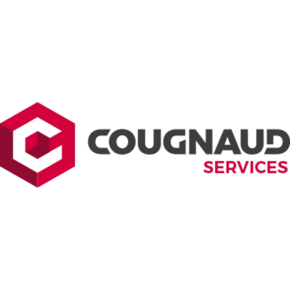 Cougnaud