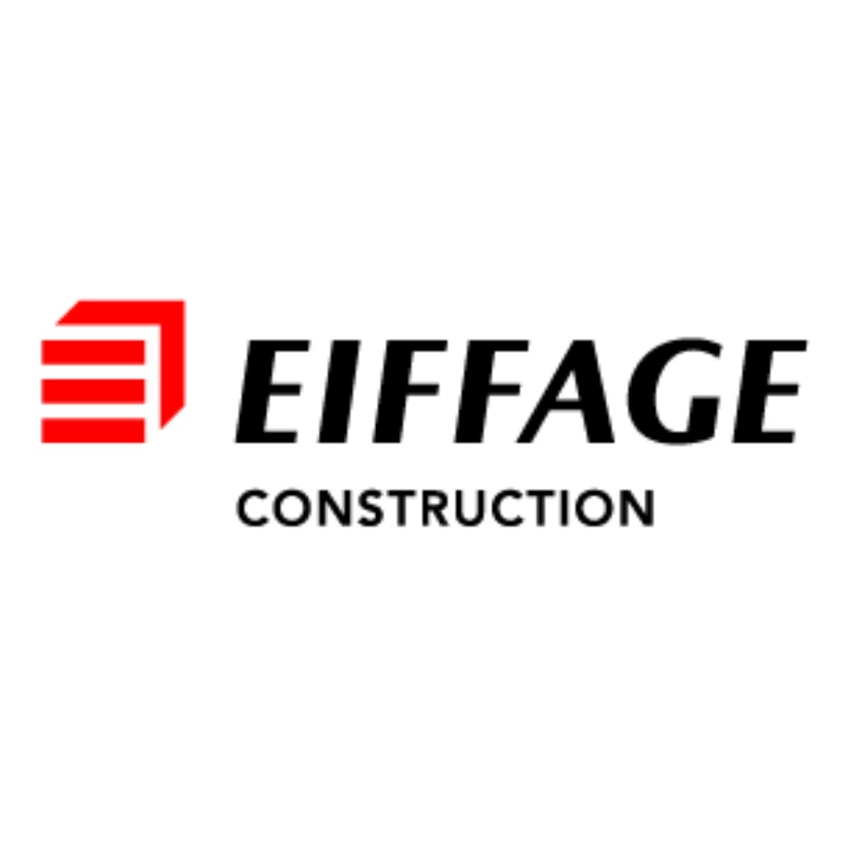 eiffage